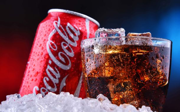 come gestire gli acquisti indiretti di coca cola hbc italia